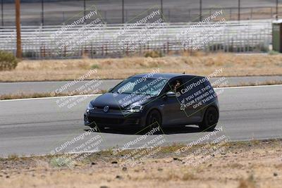 media/May-24-2025-Extreme Speed (Sat) [[067a6f0386]]/Purple Group/Turn 7/